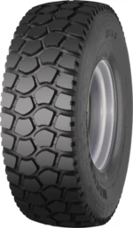 MICHELIN 395/85 R 20 168K XZL2 TL M+S