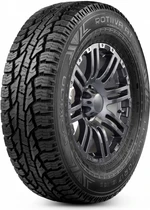 NOKIAN TYRES 245/75 R 16 120/116S ROTIIVA_AT_PLUS TL 3PMSF LT