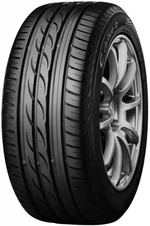 YOKOHAMA 205/55 R 16 91H C_DRIVE_2_AC02 TL