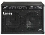 Laney LX120R Twin Gitarové kombo