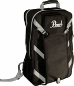 Pearl PDBP01 Bolsa de baquetas