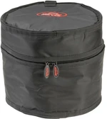 SKB Cases 1SKB-DB0812 Custodia per tom