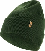 Fjällräven Classic Knit Hat Deep Forest Căciulă