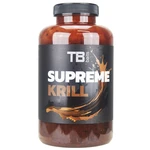 Tb baits supreme krill - 500 ml