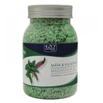 EZO Magnéziová sůl máta + eucalyptus 650 g