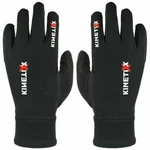 KinetiXx Sol Black 8 Gant de ski