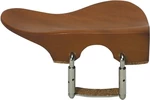 GEWA 432150 Kinnhalter für Violine