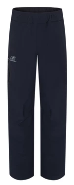 Children's Trousers Hannah Luigi Anthracite