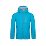 Men's Jacket LOAP ULTIMATE Blue