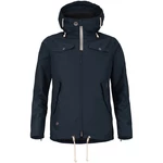 WOOX Ventus Urban Blueberry Senor Windbreaker