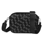 Vuch Dámská crossbody kabelka Aciro