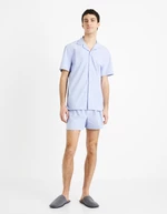 Celio Short Pajamas Dipyjaray - Men