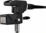 Duratruss Universal Clamp incl. TV-Tap Female