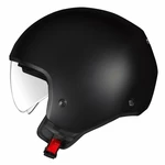 Nexx Y.10 Core Black MT 2XL Kask