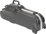 SKB Cases 1SKB-455W Pro Baritone Sax Funda protectora para saxofón