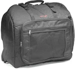 Stagg ACB-520 Borsa Spartiti