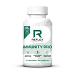 Reflex Nutrition Immunity PRO 90 kapslí