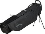 Callaway Par 3 Black Borsa da golf Pencil Bag