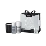 Filorga Dárková sada Radiant Eye Contour Ritual Set