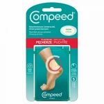 COMPEED Náplast na puchýře střední 10 ks