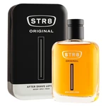 STR8 Original Voda po holení 100 ml