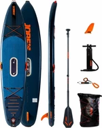 Jobe E-Duna 11'6'' (350 cm) Paddleboard