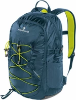 Ferrino Rocker 25 Blue Mochila para exteriores