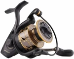 Penn Battle III Spinning 4000 Carrete de pesca