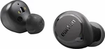 EarFun Free 2S TW101B Black Căști In-ear fără fir