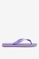 Šlapky Havaianas