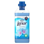 LENOR Spring Awakening Aviváž 34 praní 850 ml