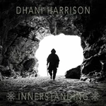 Dhani Harrison - Innerstanding (Neon Yellow Coloured) (2 x 12" Vinyl)