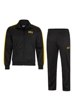 Lonsdale Men's tracksuit regular fit