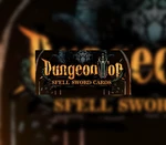 DungeonTop EU Steam Altergift