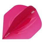 Letky Target ID Pro Ultra Pink No2 3ks