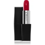 Affect Satin Lipstick saténová rtěnka odstín Heartbeat 4,1 g