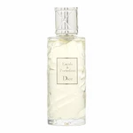 Christian Dior Escale a Portofino woda toaletowa dla kobiet 75 ml