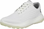 Ecco LT1 Golf White 41 Pantofi de golf pentru femei