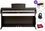 Pearl River V05 SET Digital Piano Palisander