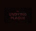 Undying Plague Steam CD Key