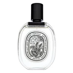 Diptyque Eau Rose toaletná voda pre ženy 100 ml