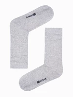 Ombre Clothing Men's socks