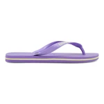 Pantofle Havaianas 4110850.9053 Materiál/-Syntetický