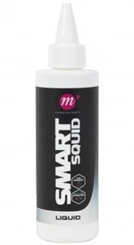 Mainline smart liquid 250 ml - squid