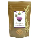 SALVIA PARADISE Maral kořen mletý 100 g