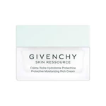 Givenchy Ochranný hydratační pleťový krém Skin Ressource (Protective Moisturizing Rich Cream) 50 ml