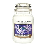 Yankee Candle Aromatická svíčka Midnight Jasmine 623 g