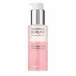 ANNEMARIE BORLIND Revitalizér z růžových květů (Rose Blossom Vital Care) 50 ml