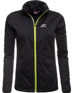 Damska kurtka softshell HANNAH Lola