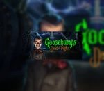 Goosebumps Dead of Night Steam CD Key